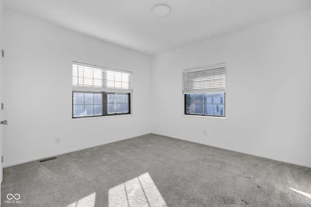 $205,000 | 530 Sutherland Avenue, Unit A, Indianapolis, IN 46205