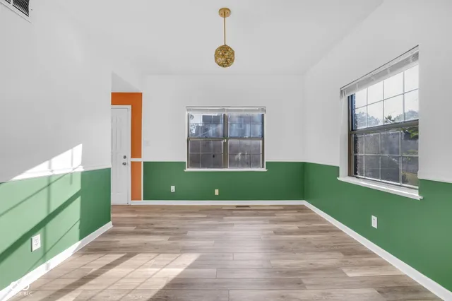 $205,000 | 530 Sutherland Avenue, Unit A, Indianapolis, IN 46205