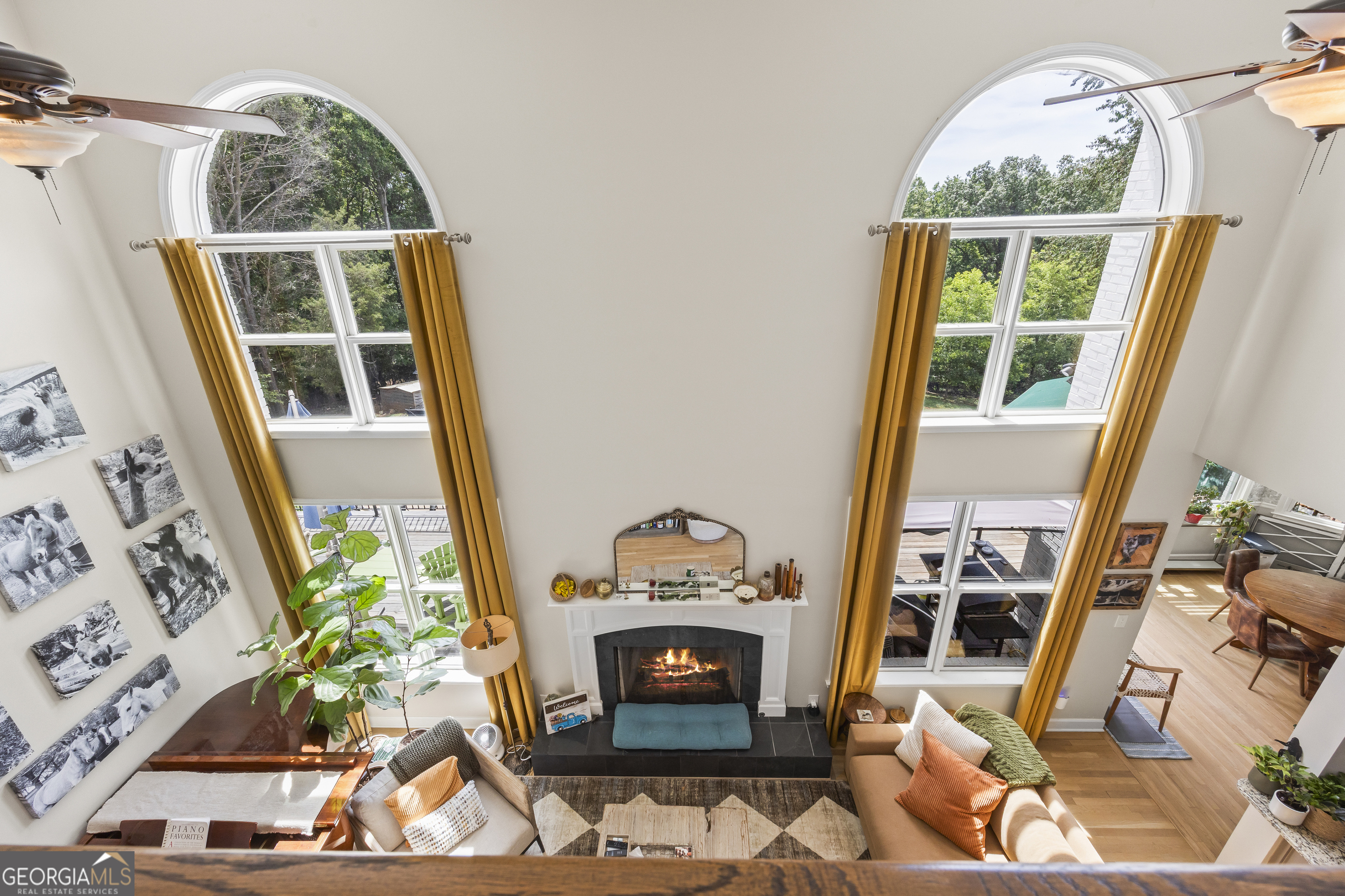 8080 Milford Road Gainesville, GA 30506 - Photo 145 of 191