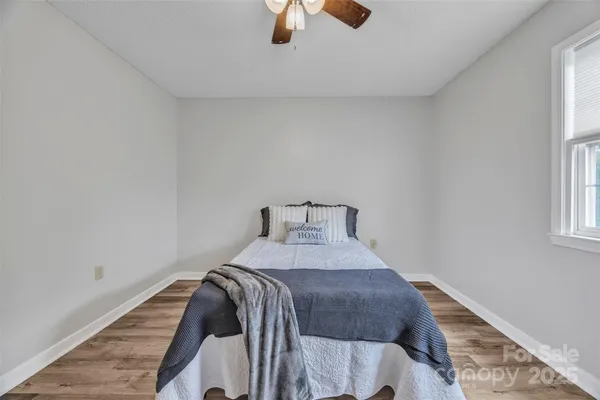 $165,500 | 62 Duke Street, Unit 3, Granite Falls, NC 28630