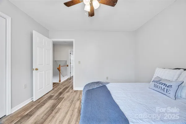 $165,500 | 62 Duke Street, Unit 3, Granite Falls, NC 28630