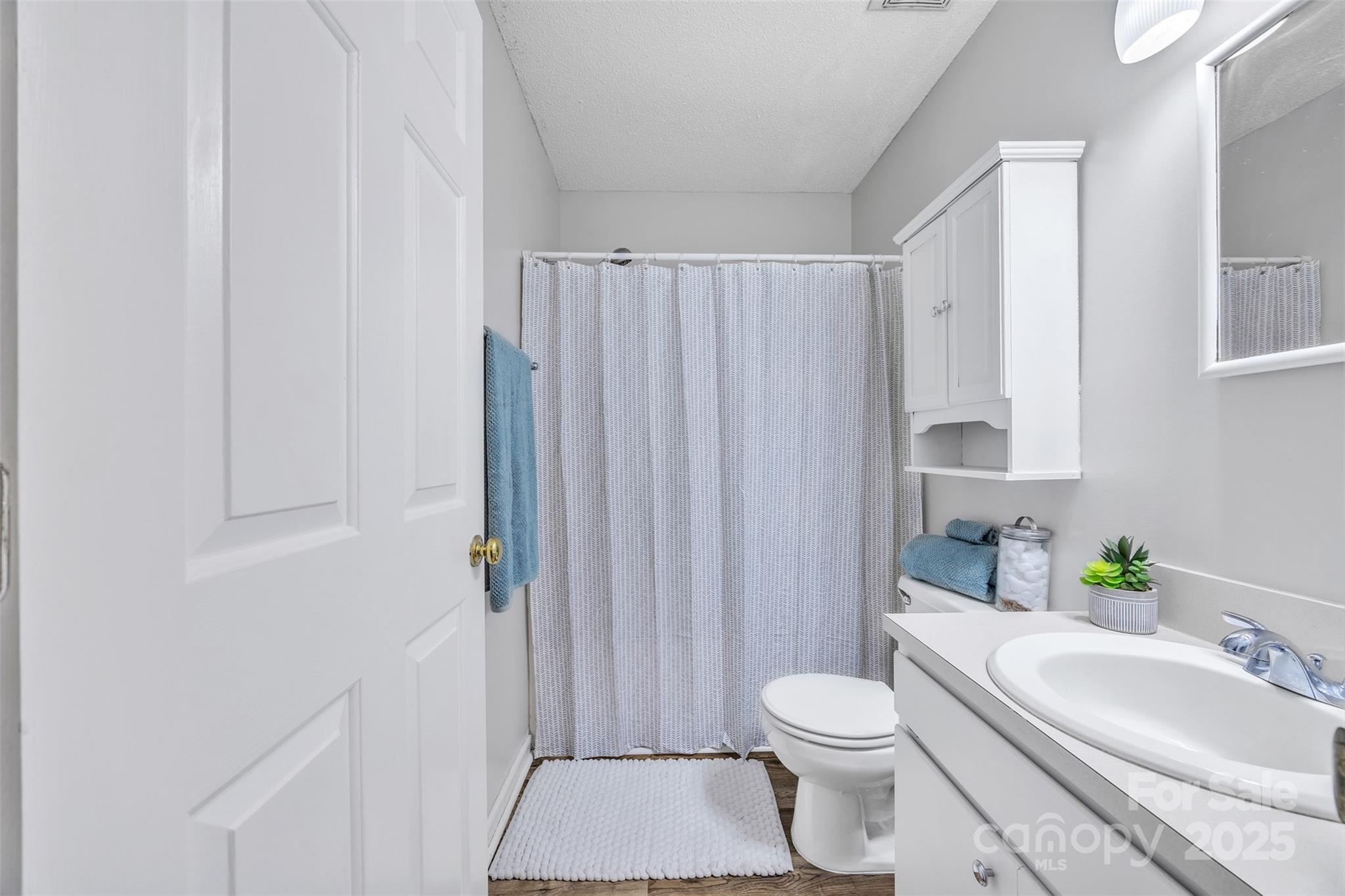 62 Duke Street, Unit 3 Granite Falls, NC 28630 - Photo 13 of 30