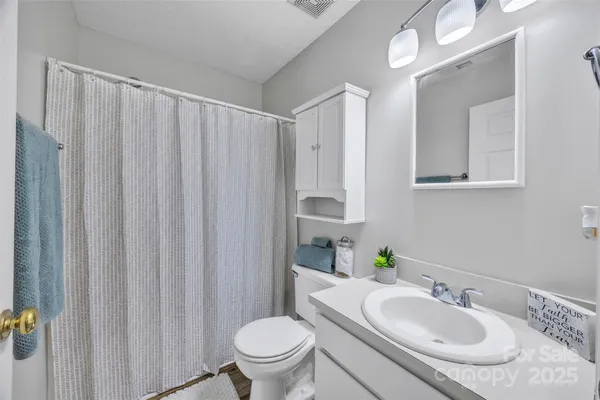 $165,500 | 62 Duke Street, Unit 3, Granite Falls, NC 28630