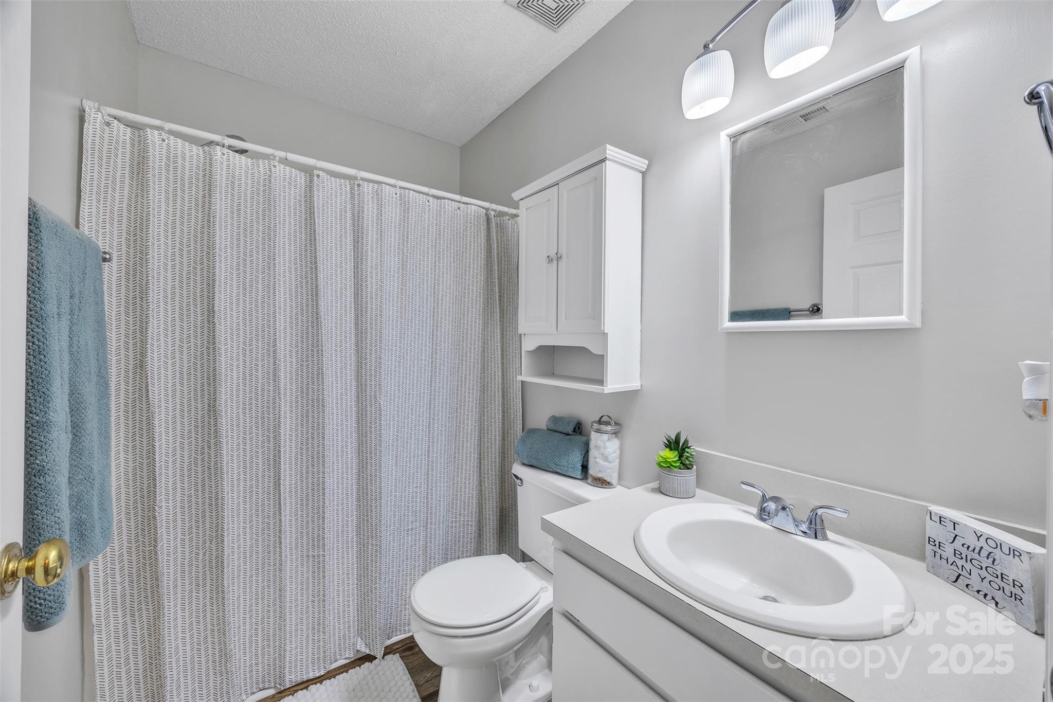 62 Duke Street, Unit 3 Granite Falls, NC 28630 - Photo 14 of 30