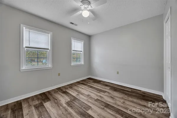 $165,500 | 62 Duke Street, Unit 3, Granite Falls, NC 28630