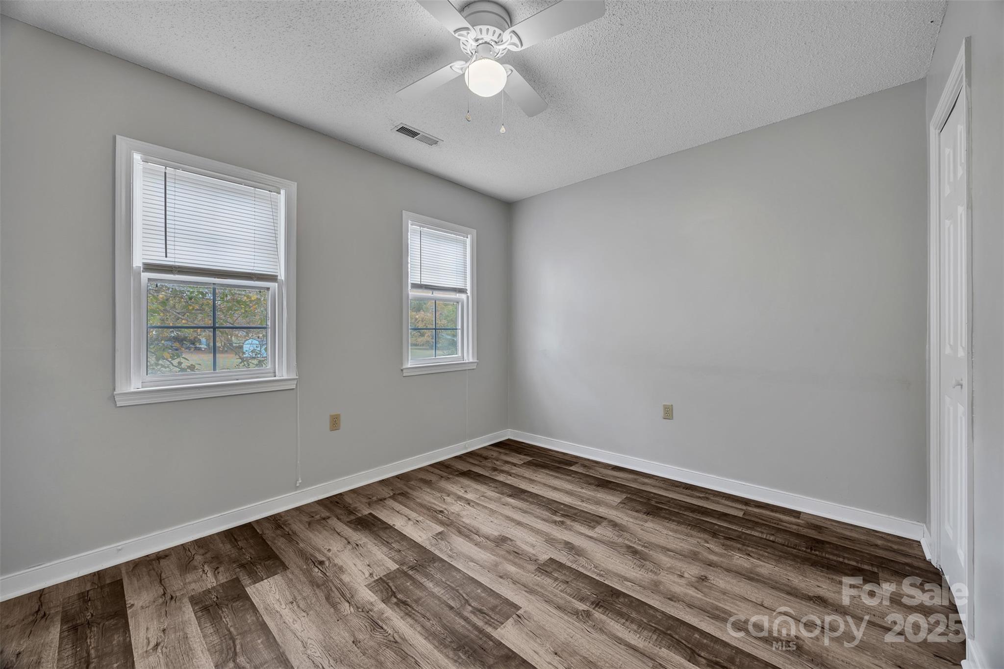 62 Duke Street, Unit 3 Granite Falls, NC 28630 - Photo 16 of 30