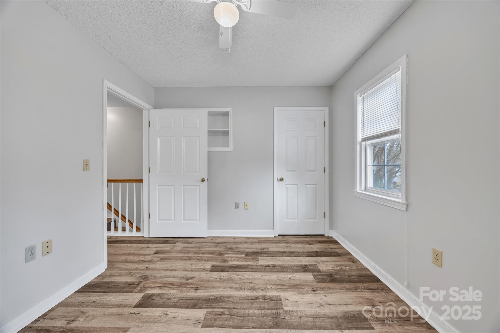 62 Duke Street, Unit 3 Granite Falls, NC 28630 - Photo 17 of 30