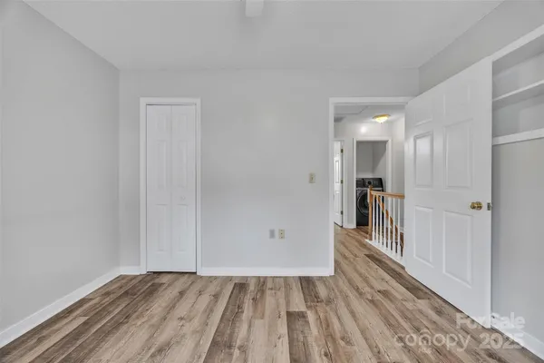 $165,500 | 62 Duke Street, Unit 3, Granite Falls, NC 28630