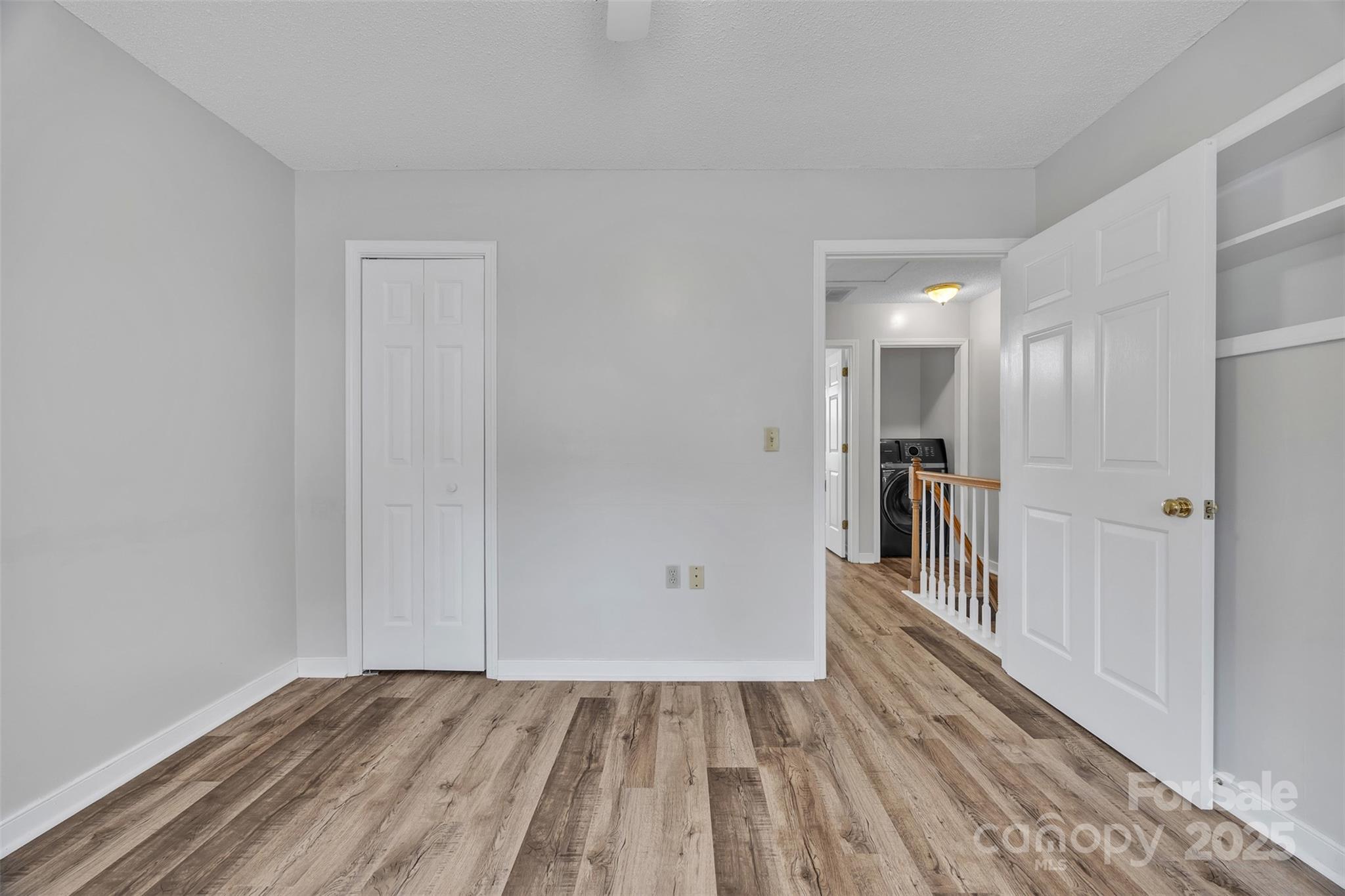 62 Duke Street, Unit 3 Granite Falls, NC 28630 - Photo 18 of 30