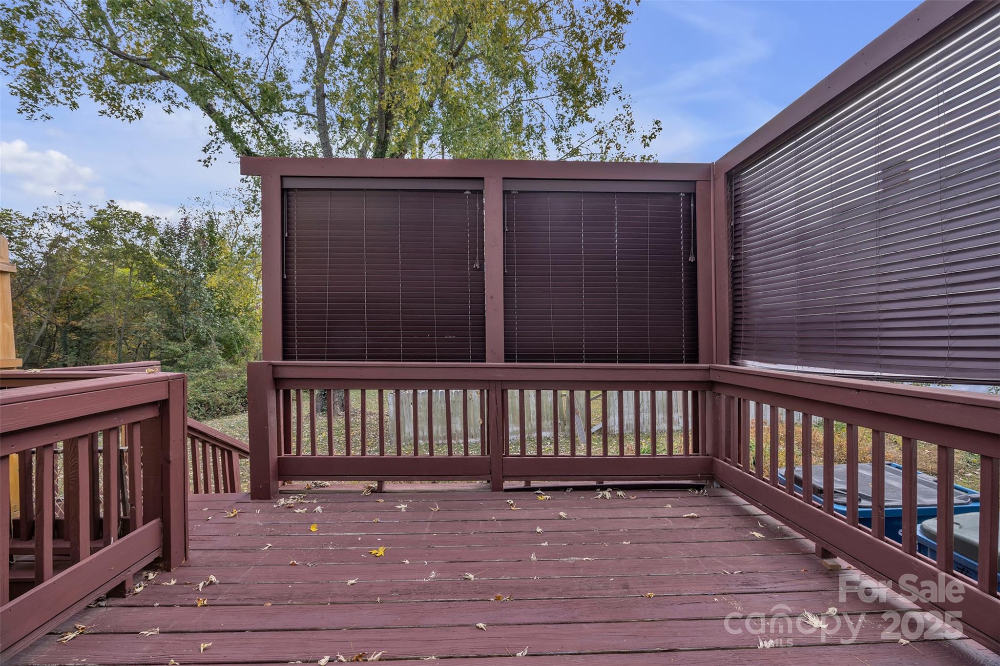 62 Duke Street, Unit 3 Granite Falls, NC 28630 - Photo 20 of 30