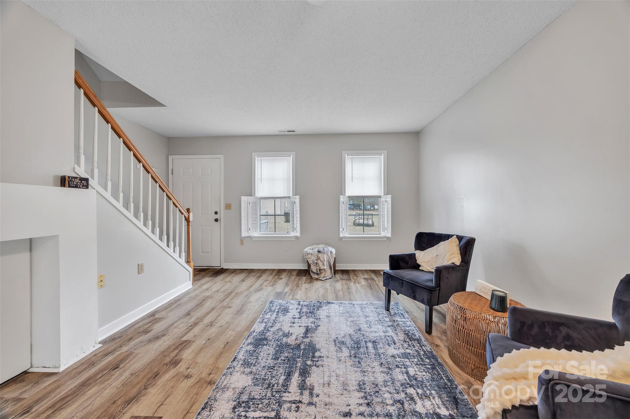 62 Duke Street, Unit 3 Granite Falls, NC 28630 - Photo 2 of 30