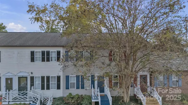 $165,500 | 62 Duke Street, Unit 3, Granite Falls, NC 28630