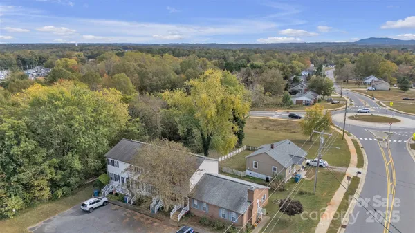 $165,500 | 62 Duke Street, Unit 3, Granite Falls, NC 28630