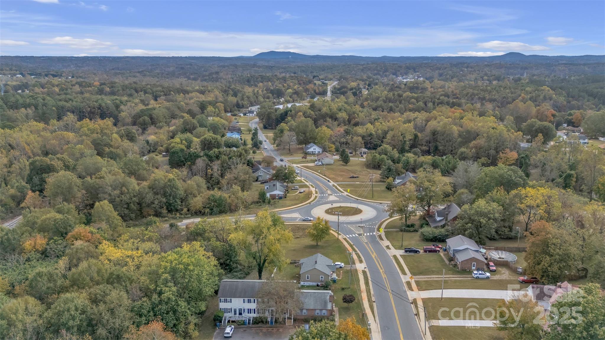 62 Duke Street, Unit 3 Granite Falls, NC 28630 - Photo 27 of 30