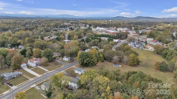 $165,500 | 62 Duke Street, Unit 3, Granite Falls, NC 28630