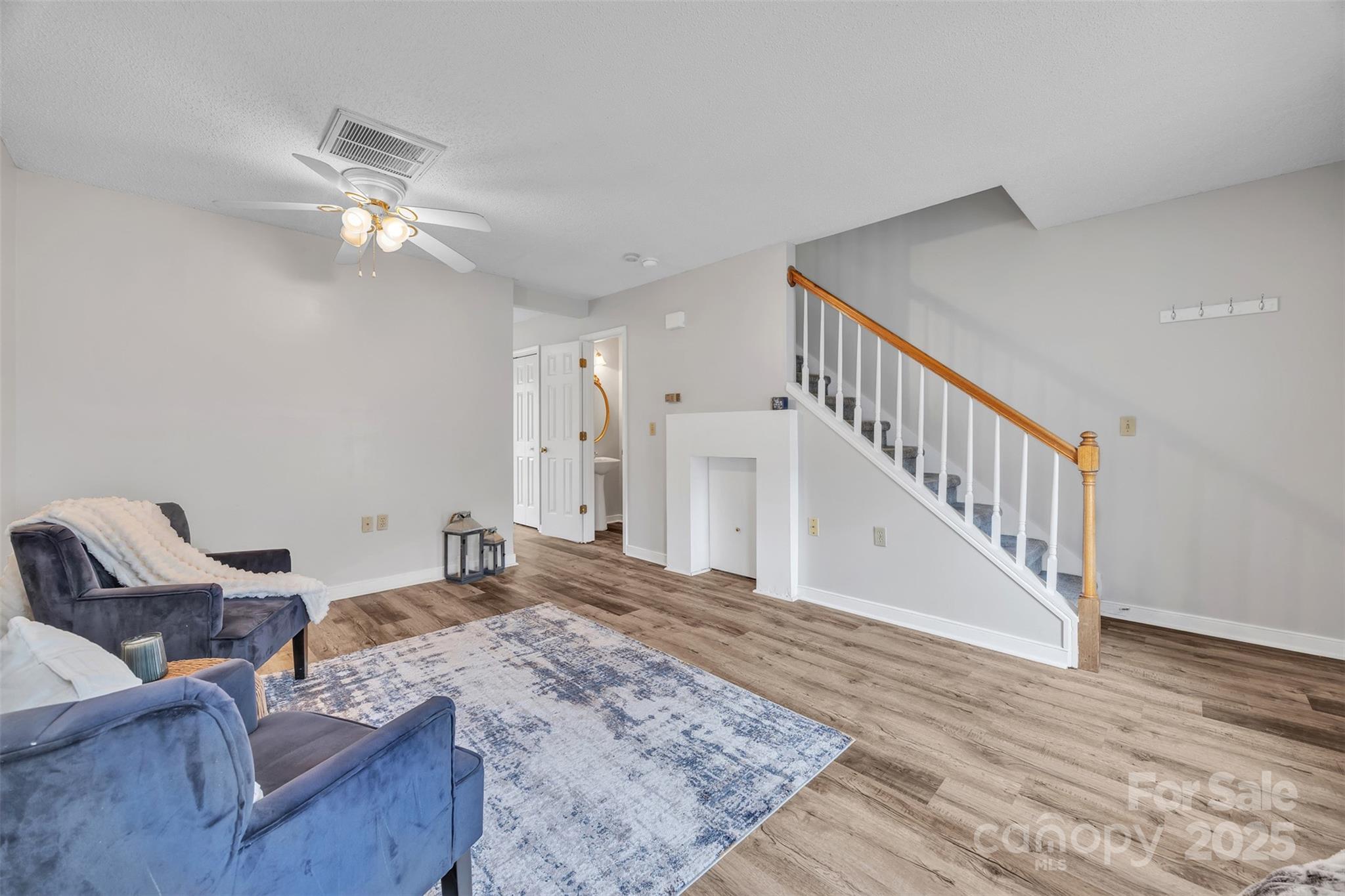 62 Duke Street, Unit 3 Granite Falls, NC 28630 - Photo 3 of 30