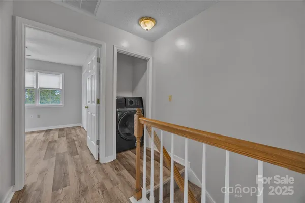 $165,500 | 62 Duke Street, Unit 3, Granite Falls, NC 28630