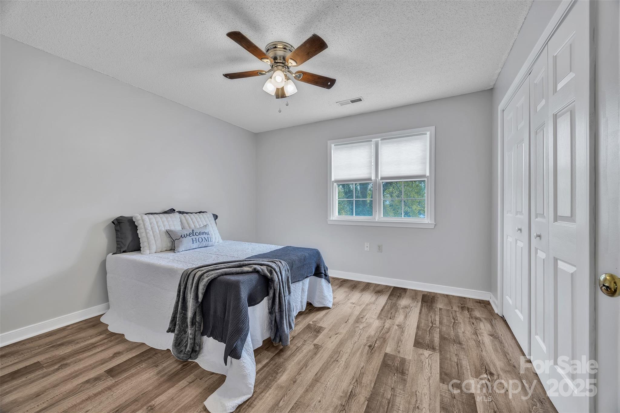 62 Duke Street, Unit 3 Granite Falls, NC 28630 - Photo 10 of 30
