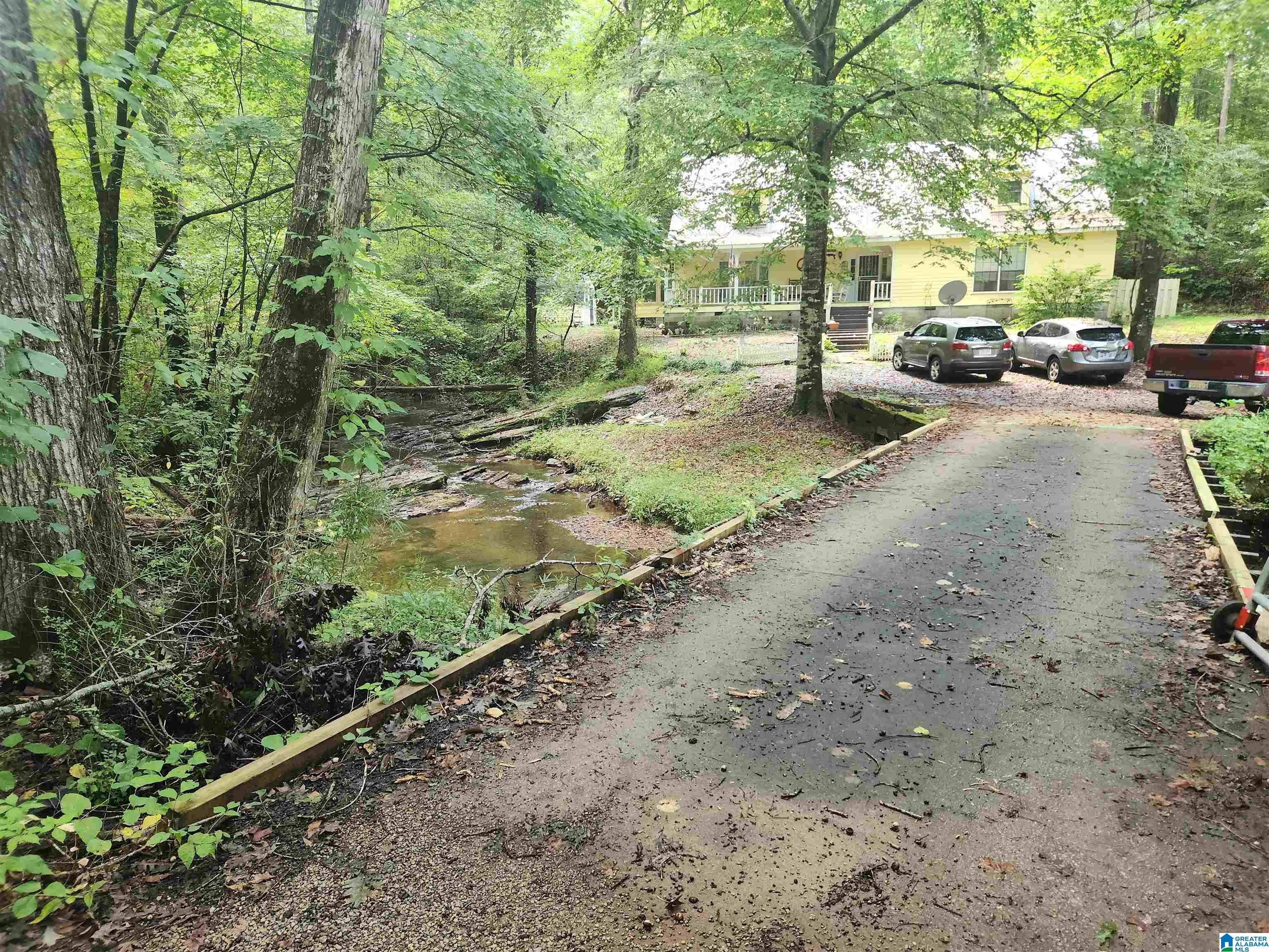 1002 Cheaha Road Munford, AL 36268 - Photo 65 of 76 Gallery Image 65