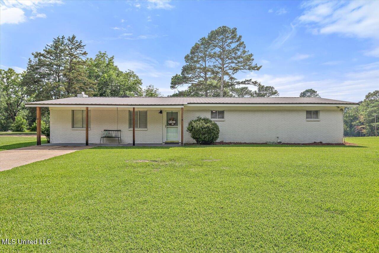 01-12661 Springridge Rd