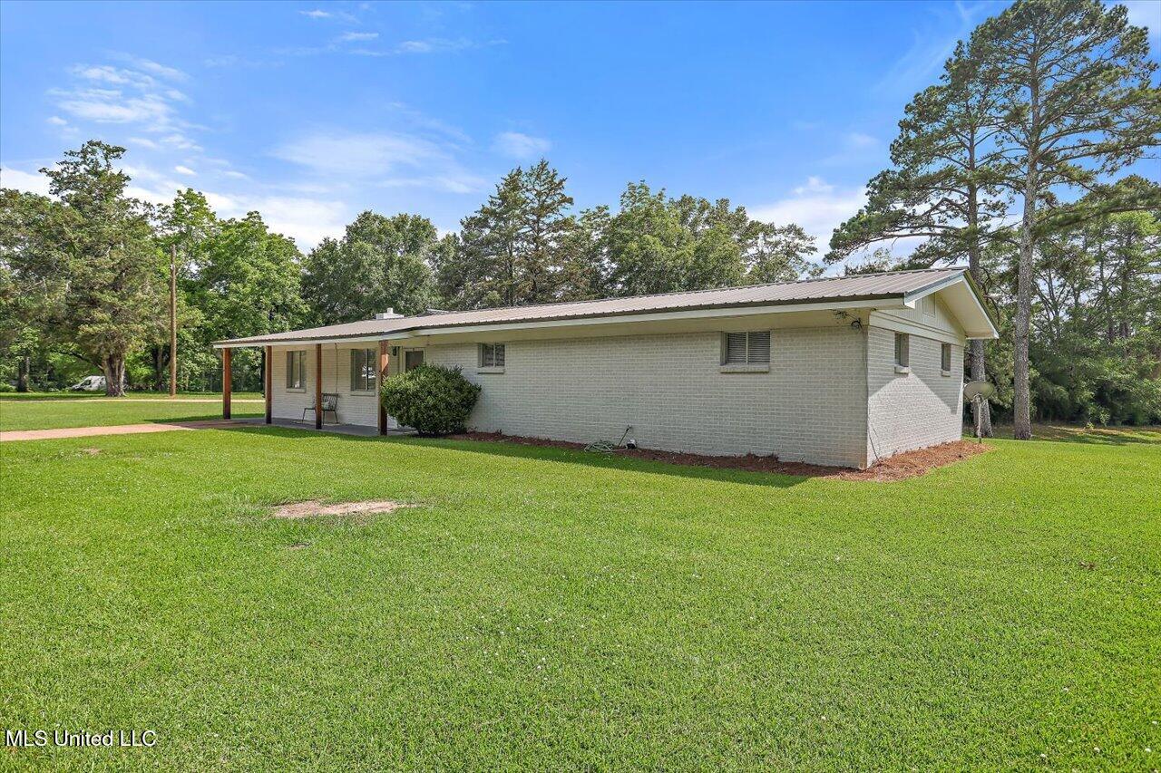 03-12661 Springridge Rd