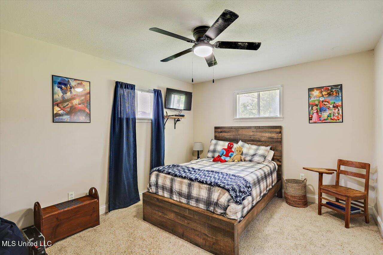 12661 Springridge Road Terry, MS 39170 - Photo 33 of 72 33-12661 Springridge Rd