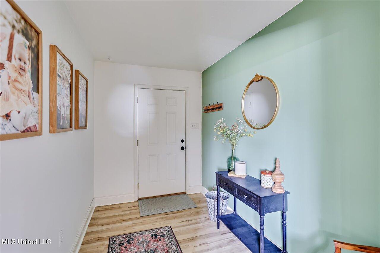04-12661 Springridge Rd