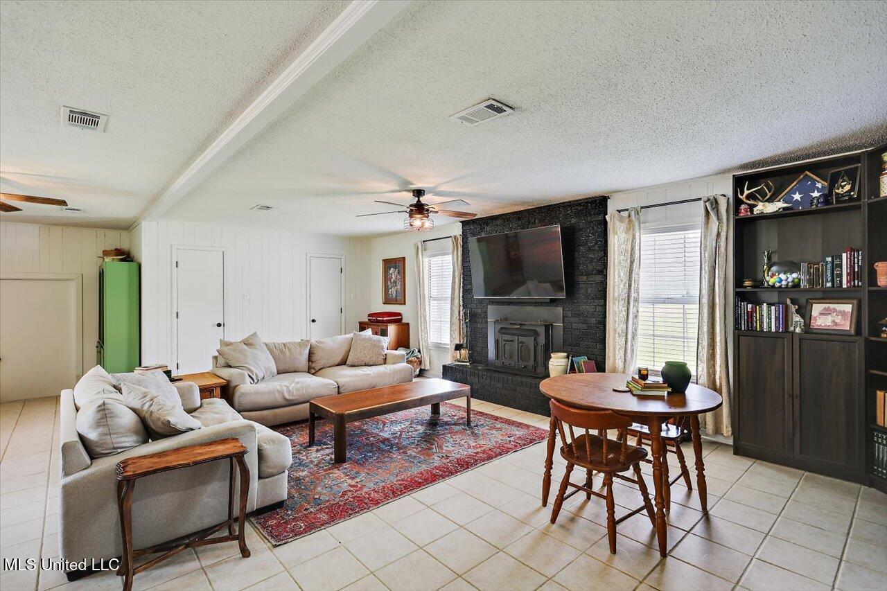 12661 Springridge Road Terry, MS 39170 - Photo 8 of 72 08-12661 Springridge Rd