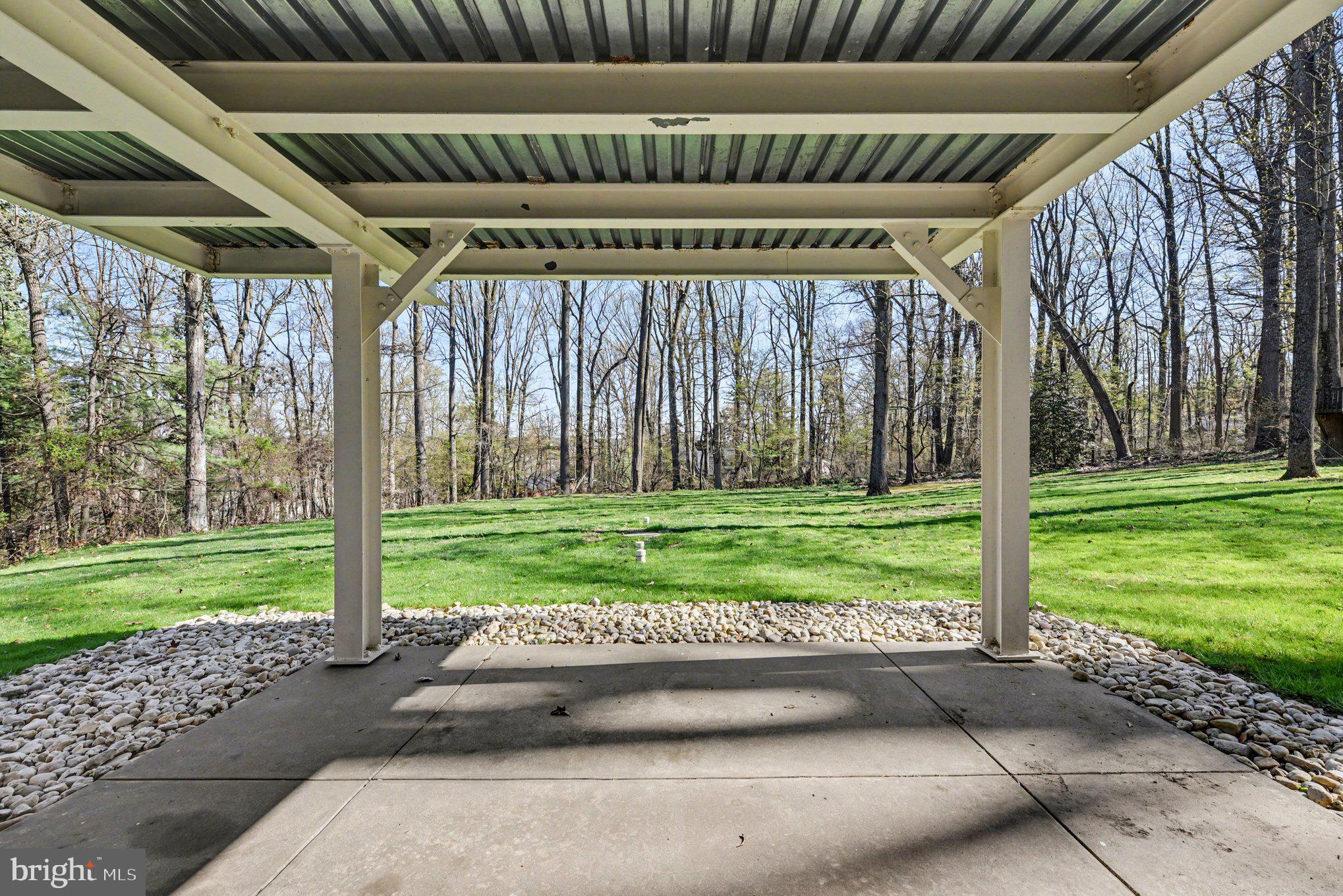 438 Dreshertown Road Fort Washington, PA 19034 - Photo 52 of 62