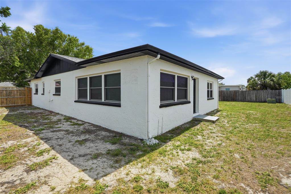 7515 Greybirch Terrace Port Richey, FL 34668 - Photo 47 of 59
