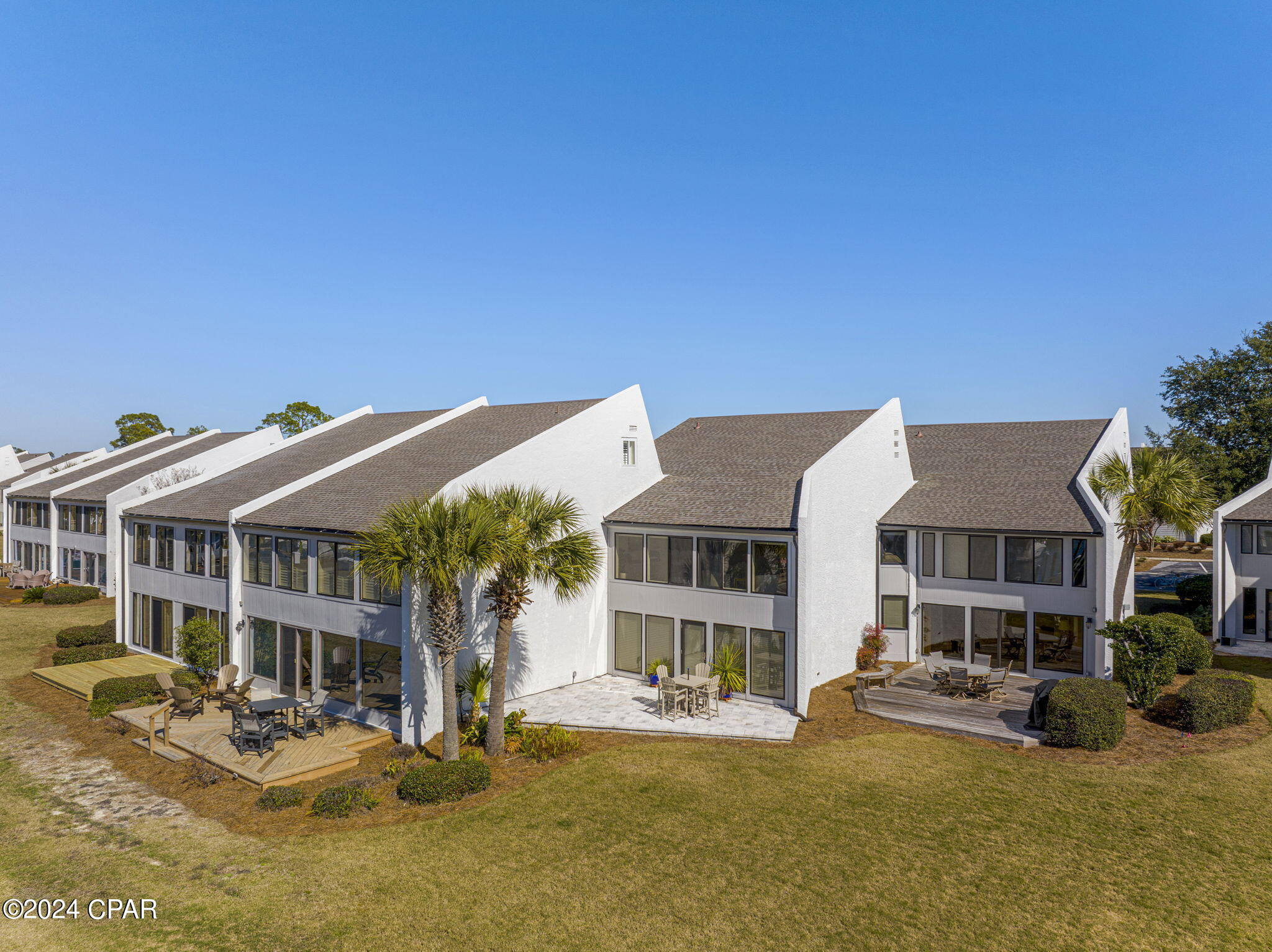 4726 Bay Point Road, Unit B219 Panama City, FL 32408 - Photo 37 of 37