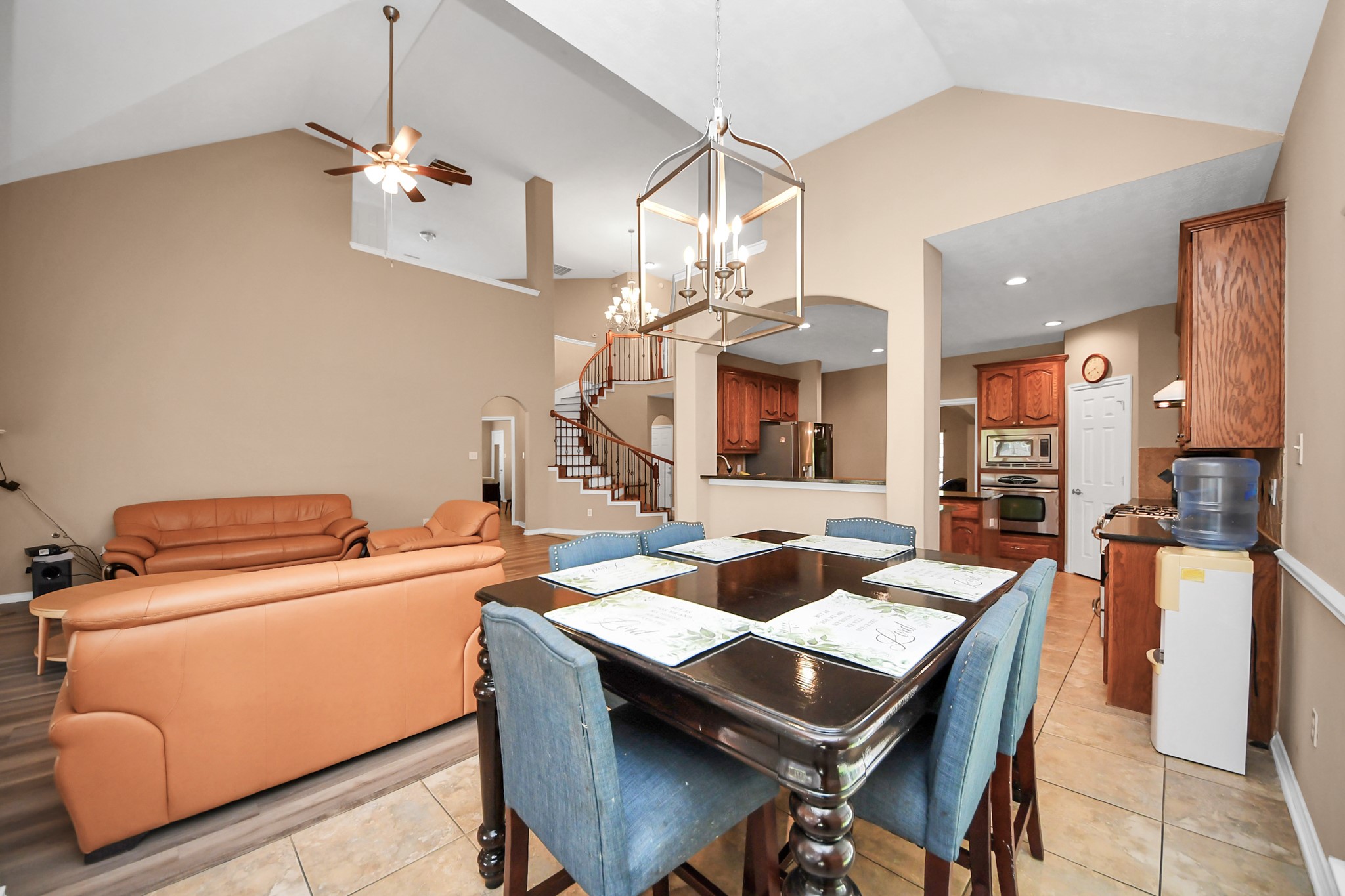 706 River Delta Lane Rosenberg, TX 77469 - Photo 18 of 50