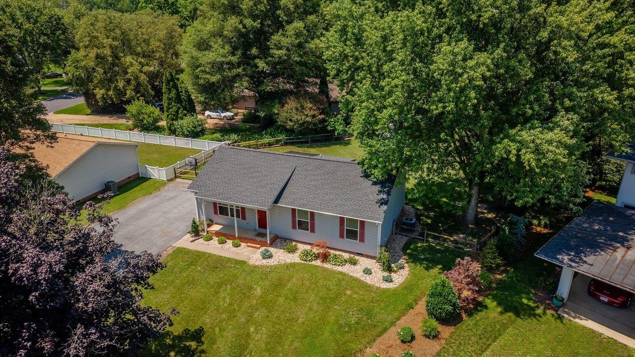503 East Riverside Drive Bridgewater, VA 22812 - Photo 34 of 65
