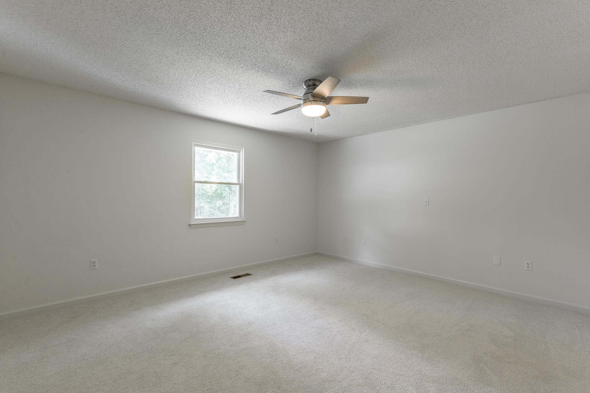 9111 Hundley Road Chattanooga, TN 37416 - Photo 20 of 32 9111 Hundley Road HD-13