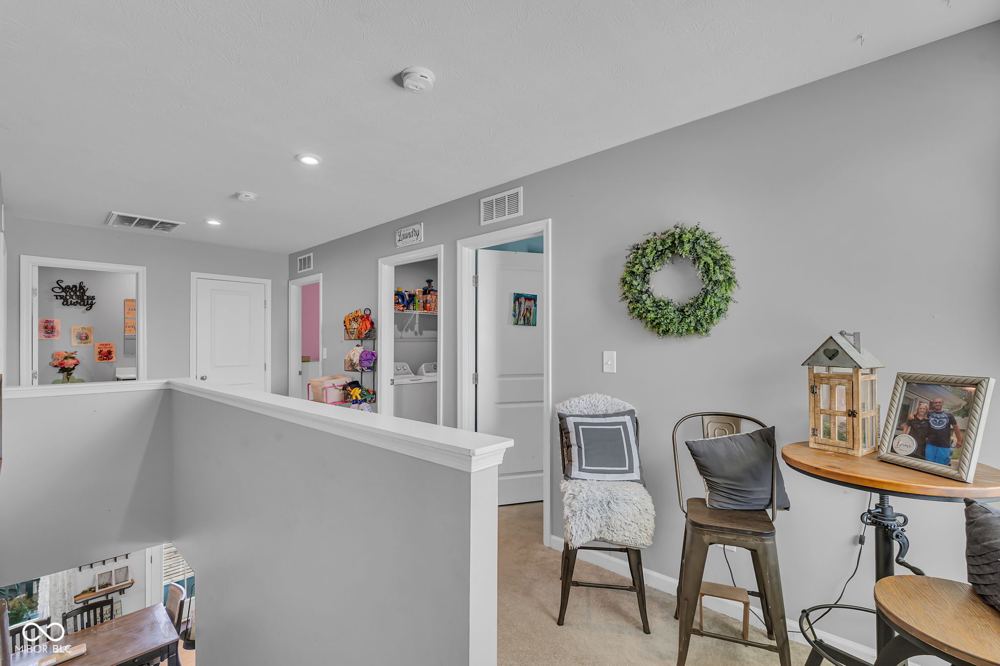 13809 North Rising Sun Circle East Camby, IN 46113 - Photo 22 of 42