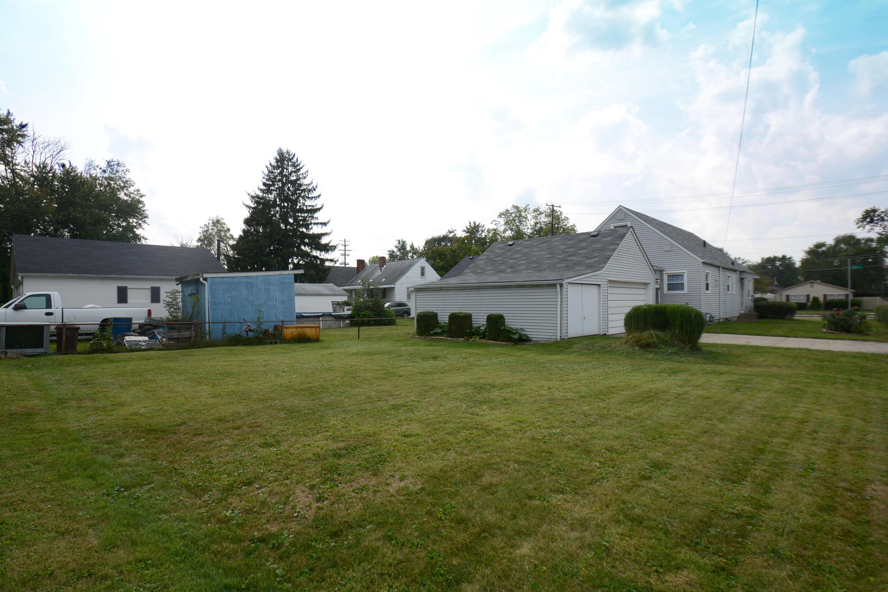 3382 Maize Road Columbus, OH 43224 - Photo 24 of 25 Gallery Image 24