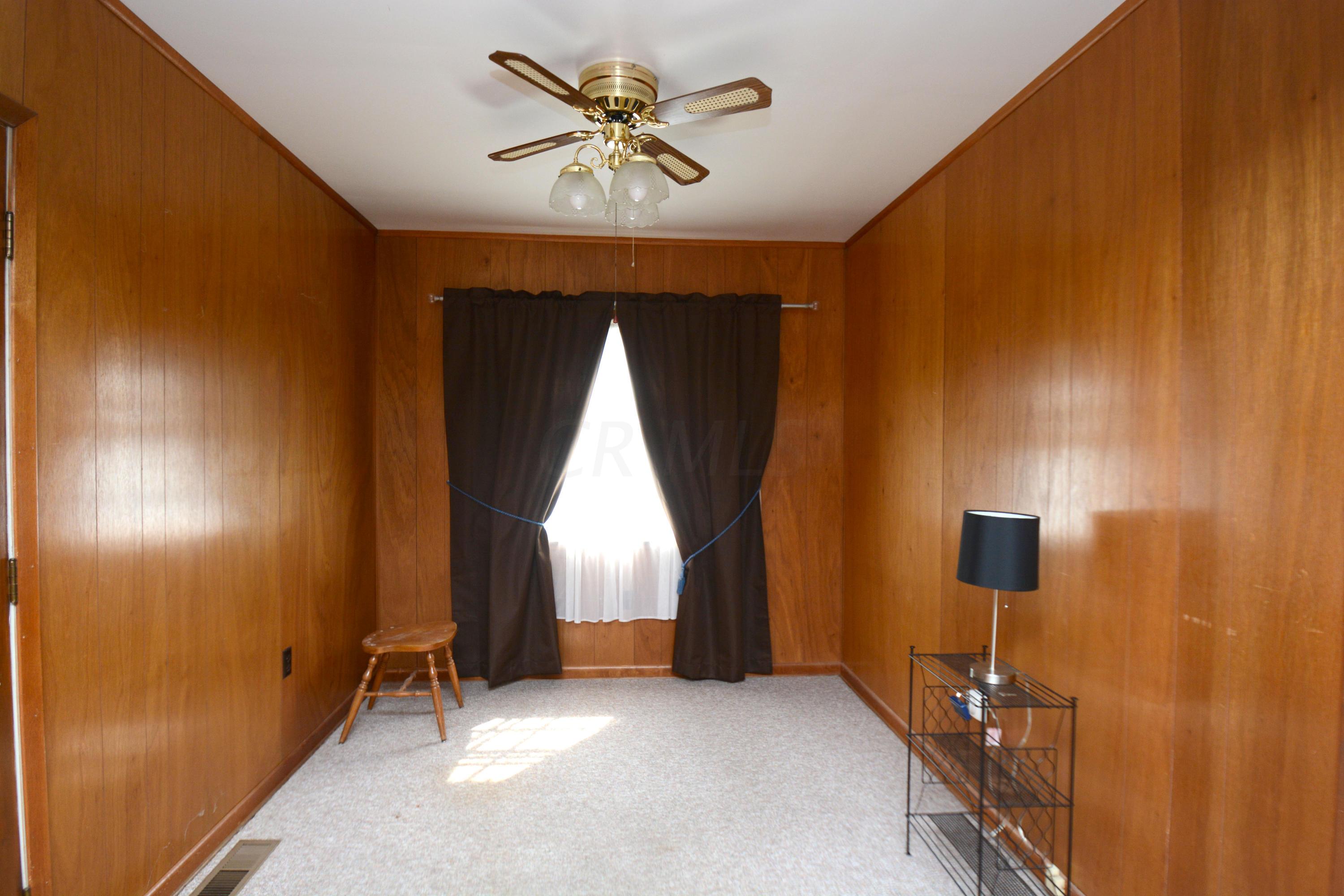 3382 Maize Road Columbus, OH 43224 - Photo 6 of 25 Gallery Image 6