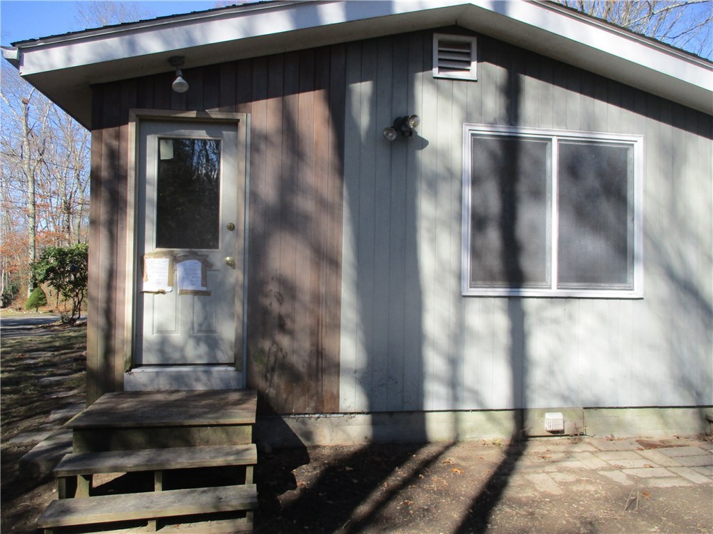 151 Dendron Road South Kingstown, RI 02879 - Photo 20 of 22