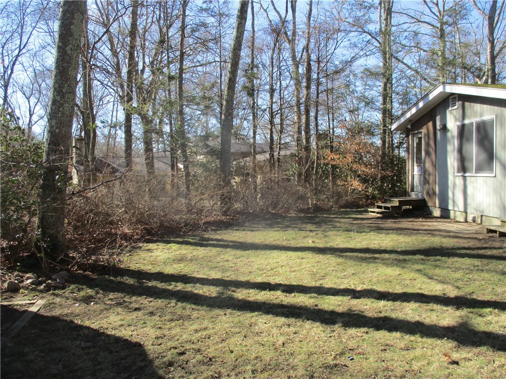 151 Dendron Road South Kingstown, RI 02879 - Photo 22 of 22