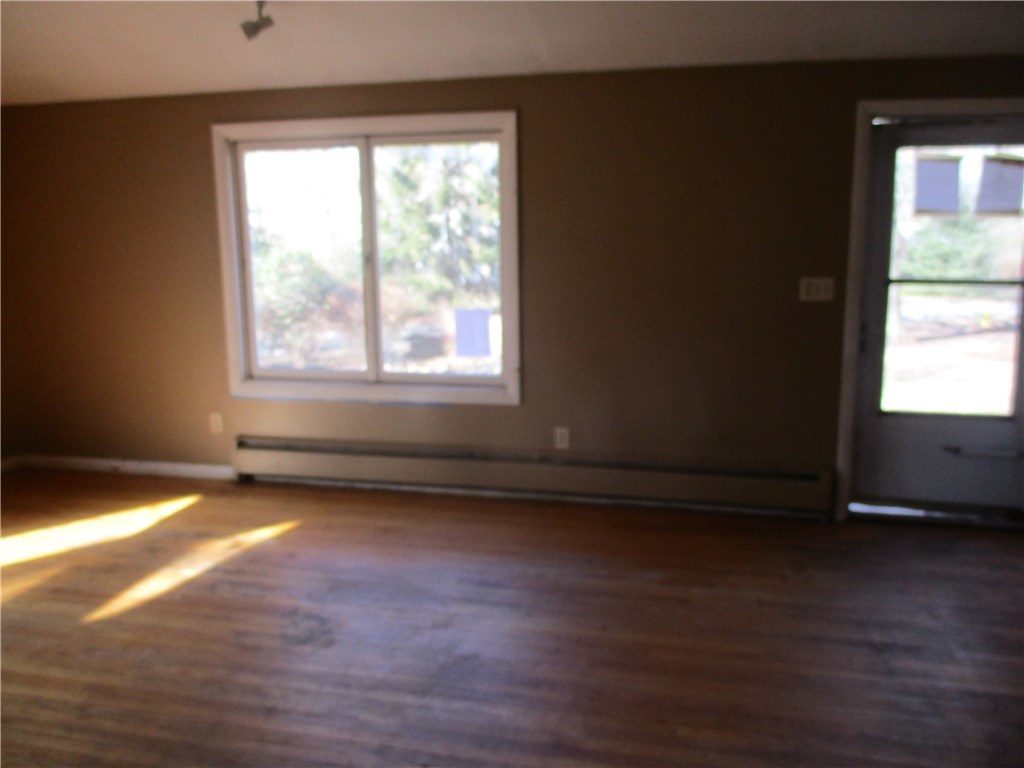 151 Dendron Road South Kingstown, RI 02879 - Photo 4 of 22