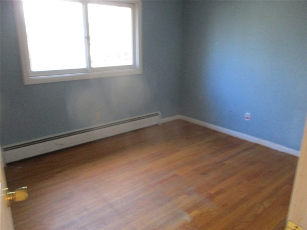 151 Dendron Road South Kingstown, RI 02879 - Photo 8 of 22