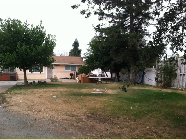 10035 Monterey Road Gilroy, CA 95020 - Photo 6 of 9