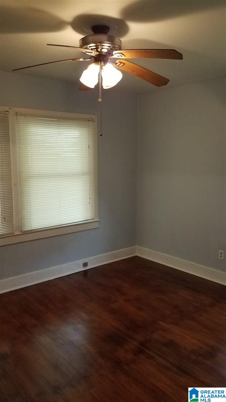 1420 46th Street Birmingham, AL 35208 - Photo 9 of 24