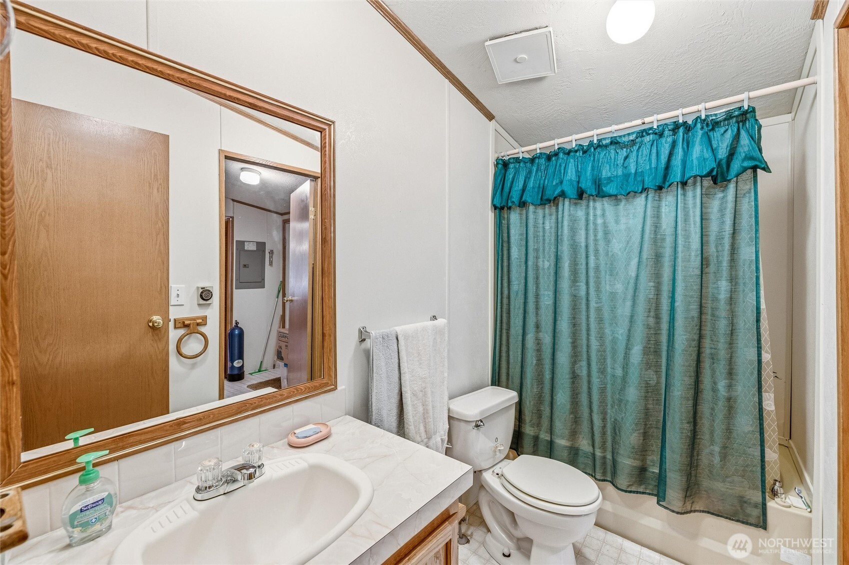 4400 Boone Road Blaine, WA 98230 - Photo 21 of 40 Gallery Image 21