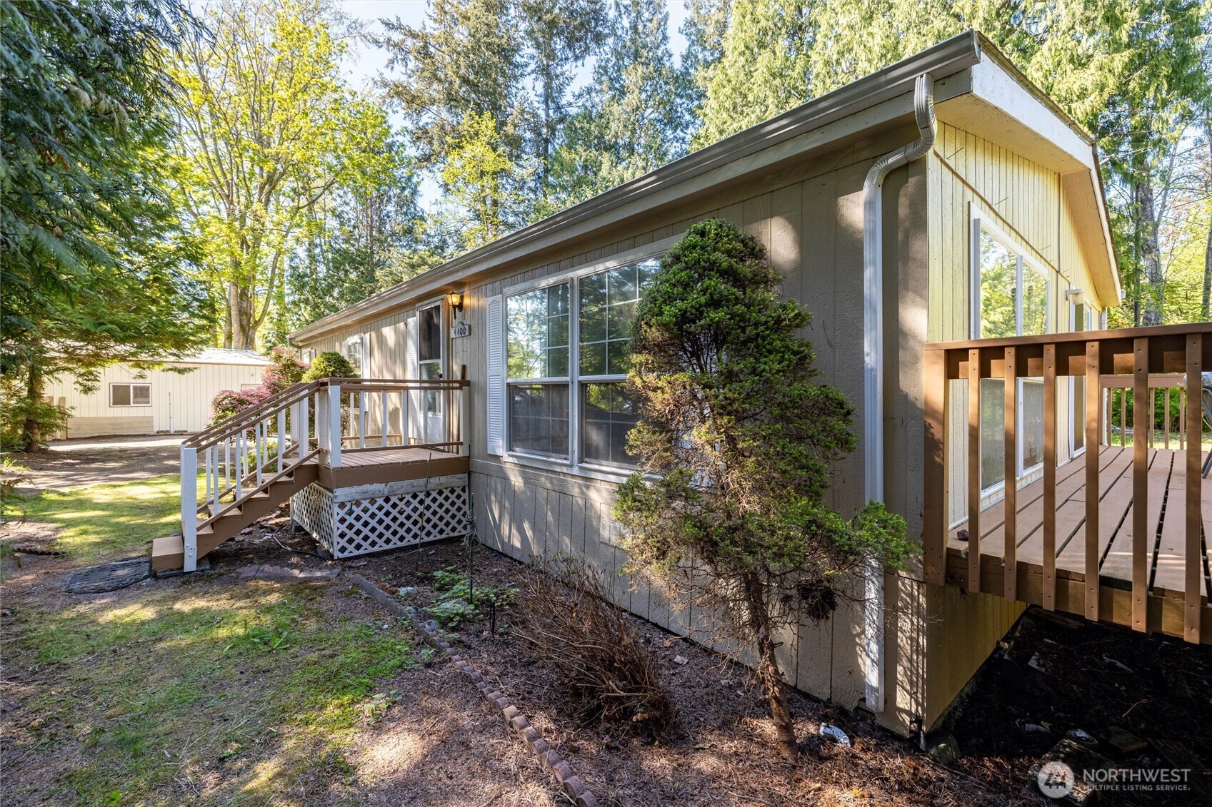 4400 Boone Road Blaine, WA 98230 - Photo 23 of 40 Gallery Image 23