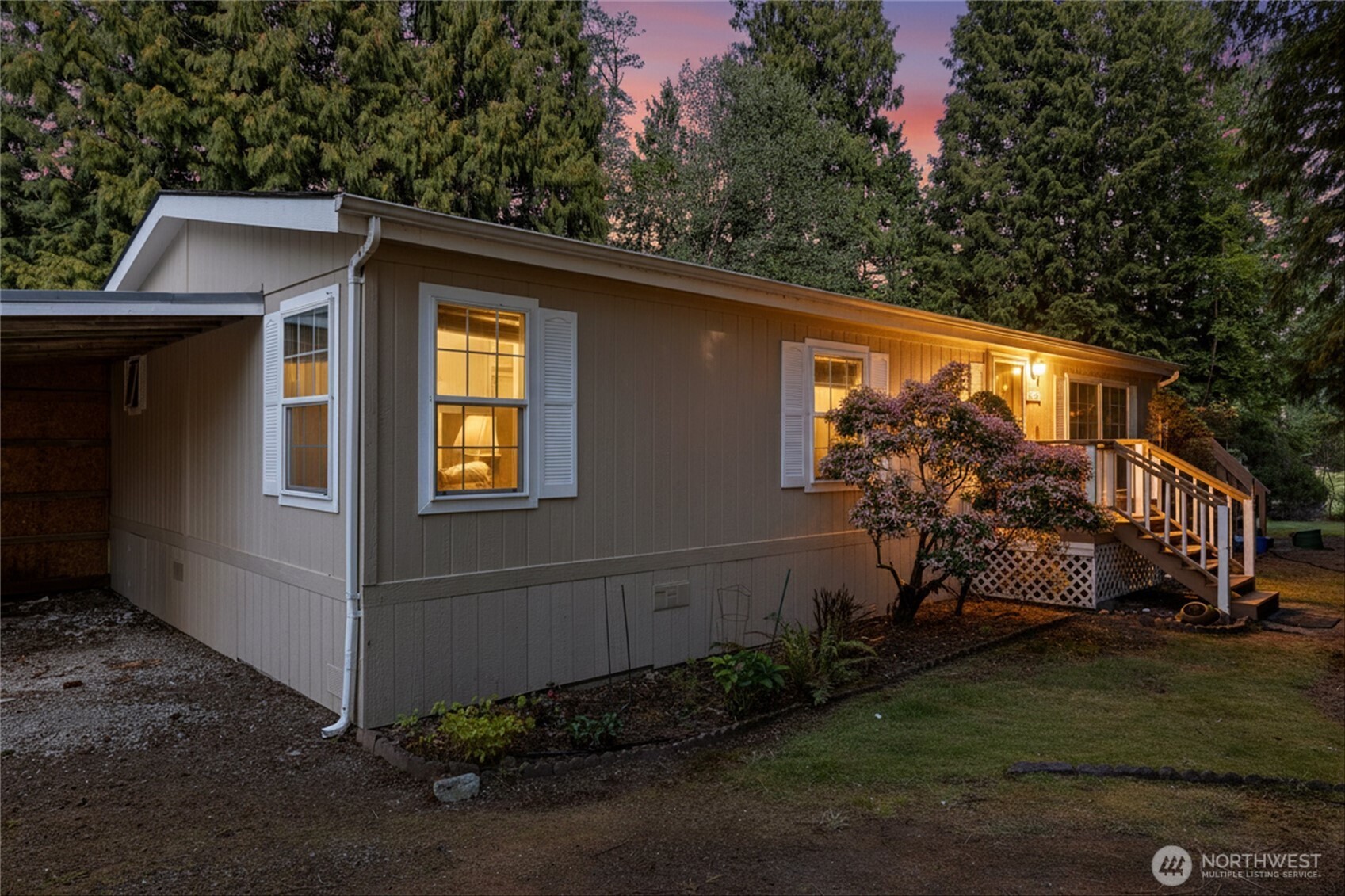 4400 Boone Road Blaine, WA 98230 - Photo 3 of 40 Gallery Image 3