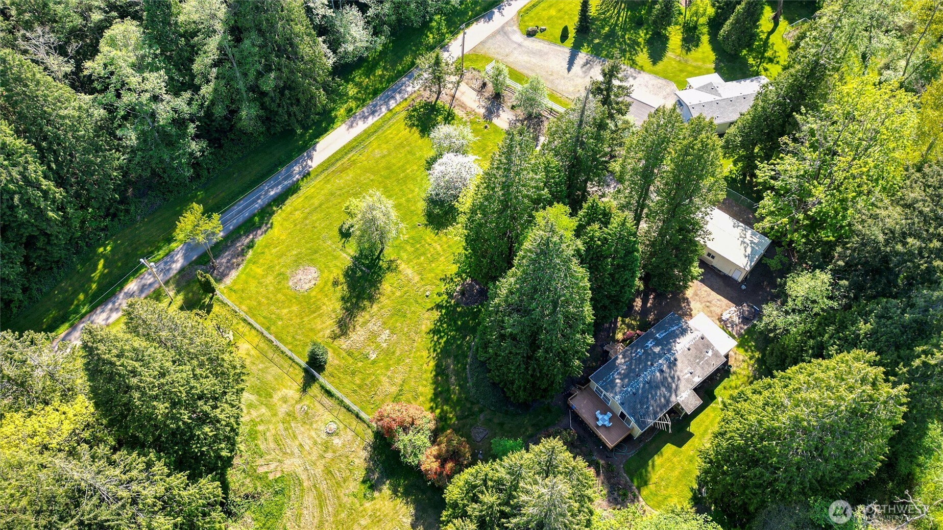 4400 Boone Road Blaine, WA 98230 - Photo 38 of 40 Gallery Image 38