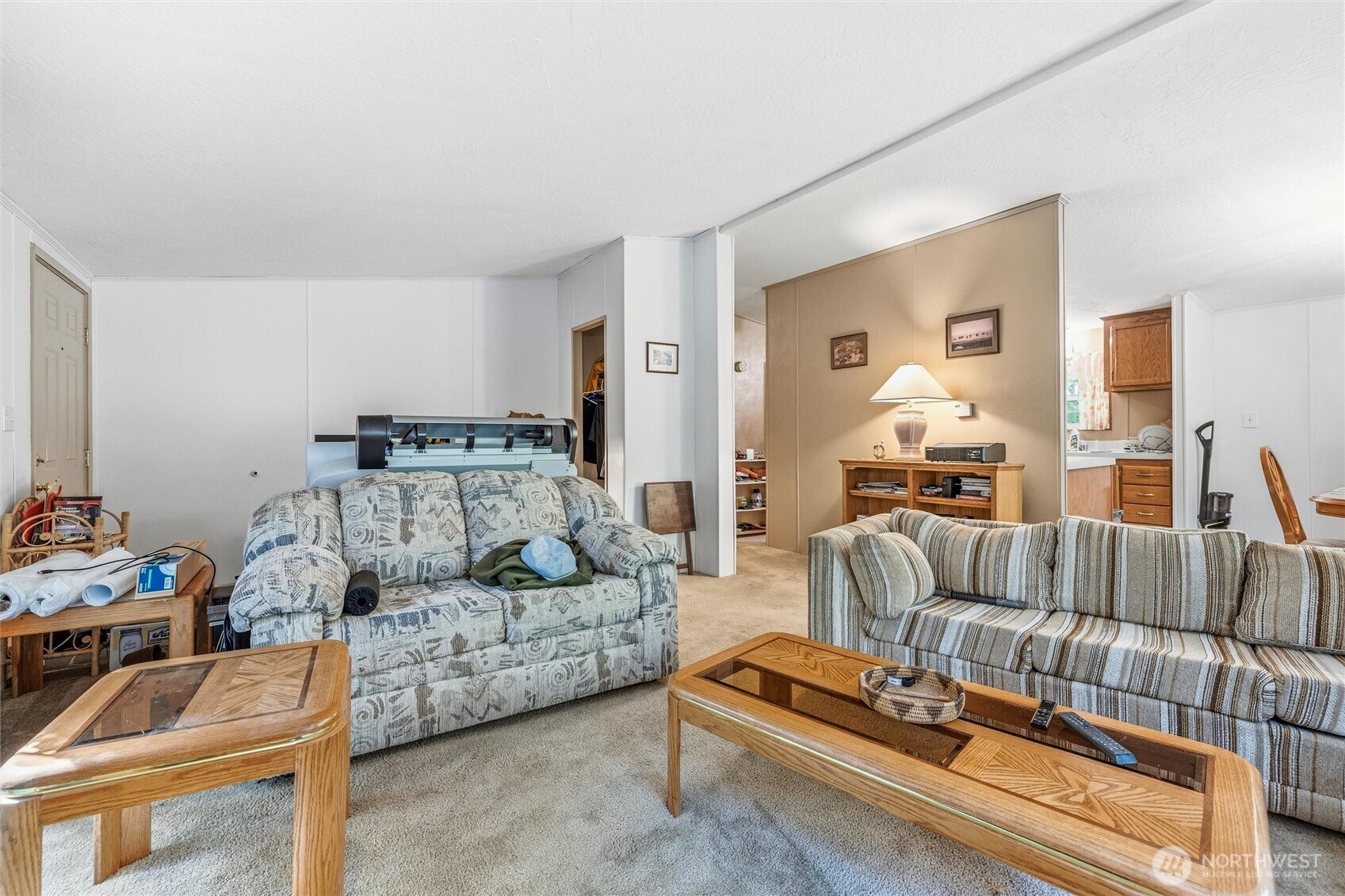 4400 Boone Road Blaine, WA 98230 - Photo 7 of 40 Gallery Image 7