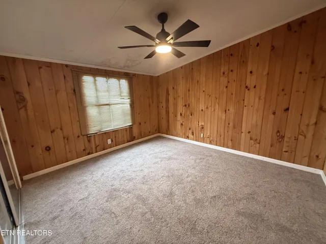 $169,900 | 152 Woodlawn Drive, Jamestown, TN 38556