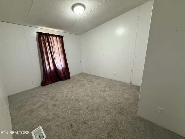 $169,900 | 152 Woodlawn Drive, Jamestown, TN 38556